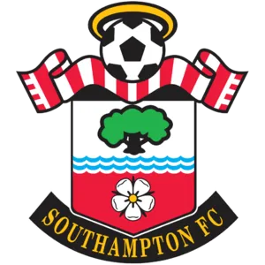 Southampton logo