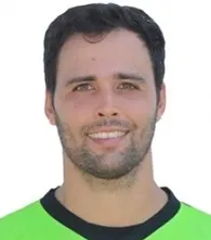 Federico Nicosia logo