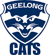 Geelong Sc logo