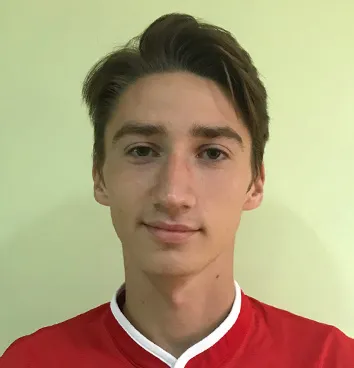 Vladislav Leonov photo 