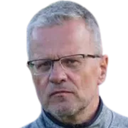 Markus Schatte photo 