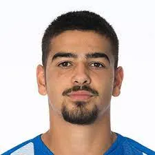 Tarik·Gözüsirin photo 