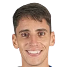 guillermo coronel logo