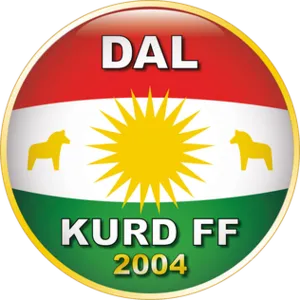 Dalkurd FF U21