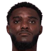 Lilian Brassier portrait