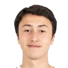 Andreas Heredia Randen logo