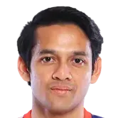 Mohd Azrif Nasrulhaq photo