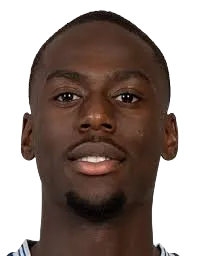 Simon Elyan Kalambayi Mukuta logo