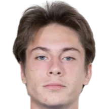 andrey maryanov logo