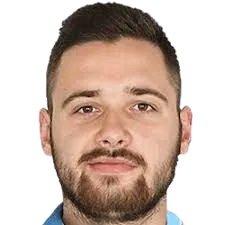 Darko Velkovski photo 