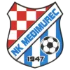 NK Medimurec logo