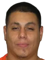 Roberto Vanegas photo 