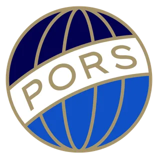 Pors Grenland B logo