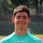 Andreas Sponsel photo 