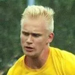 Roope Kostiainen logo