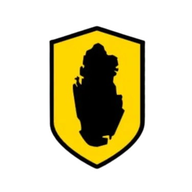 Qatar SC Doha U19 logo