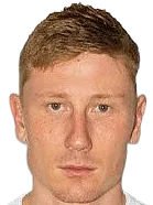 Aleksandr Marochkin logo