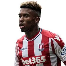 Daniel·Jarvis photo 