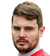 Oliver Zelenika logo