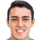 Kevin Salvatierra logo