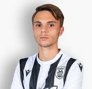 Vasileios·Kitsakis photo 