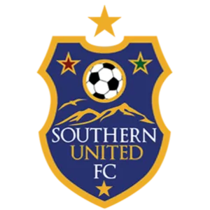 Southern United Women logo