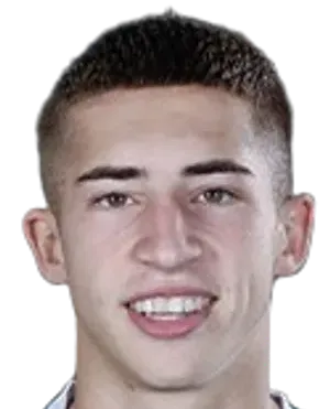 aleksandar marinov logo