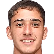 Felipe Ignacio Loyola Olea logo