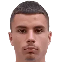 dimitrije tabakovic logo