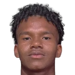 Michael Martínez photo 