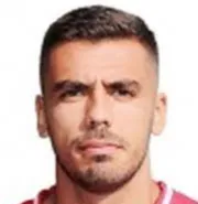 Jeffries cassar rudy logo