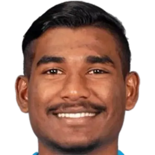 rajasingam dinesh logo