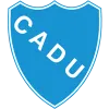 Defensores Unidos U20 logo