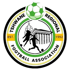 Tshwane South College FC logo