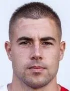 Dennis Nieblas photo 