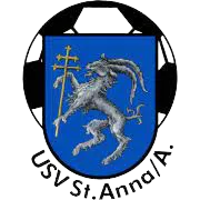 St. Anna am Aigen