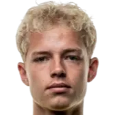 Alexander Nathan photo 