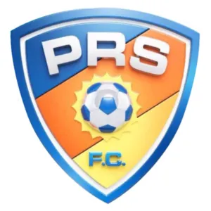 PRS FC U20 logo