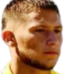 Victor Hegelund photo 