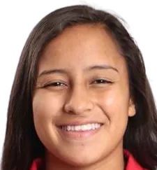 Joselin Hernández logo