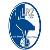 Las Rozas logo