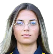 daniela mardari photo 