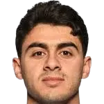 mohammad sharara logo