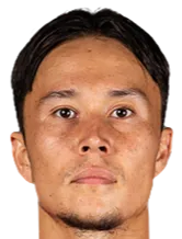 Parvizdzhon Umarbaev logo