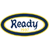Ready U19 logo