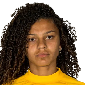 Oceane Toussaint logo