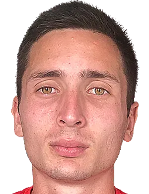 Aleksandr Obolentsev photo 