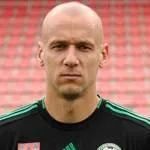 Radek Dosoudil photo 