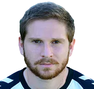 Giorgi Arabidze logo