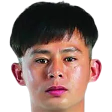 Phyo Aung Pyaye logo